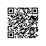 FW-12-03-F-D-195-130-TR QRCode