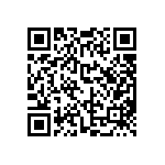 FW-12-03-F-D-200-130-TR QRCode