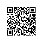 FW-12-03-F-D-200-197-P-TR QRCode