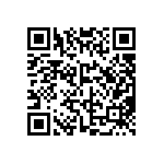 FW-12-03-F-D-215-075-A QRCode