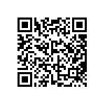 FW-12-03-F-D-215-080-A QRCode