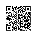 FW-12-03-F-D-215-100 QRCode