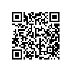 FW-12-03-F-D-215-120-A-P QRCode