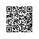 FW-12-03-F-D-215-130-TR QRCode