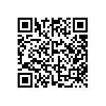 FW-12-03-F-D-215-145 QRCode