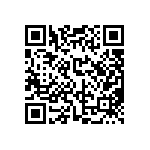 FW-12-03-F-D-230-080-A QRCode