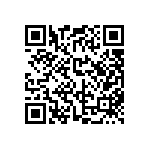 FW-12-03-F-D-230-100 QRCode