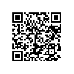 FW-12-03-F-D-233-130-P-TR QRCode