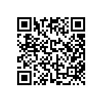 FW-12-03-F-D-236-065 QRCode