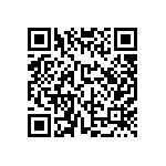 FW-12-03-F-D-236-075-ES-A-P-TR QRCode