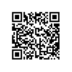 FW-12-03-F-D-250-065-A QRCode