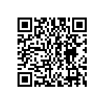 FW-12-03-F-D-255-075-ES-A QRCode