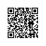 FW-12-03-F-D-258-100-P-TR QRCode