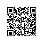 FW-12-03-F-D-265-100-P QRCode