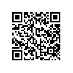 FW-12-03-F-D-270-075-P-TR QRCode