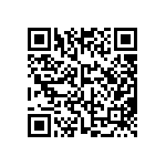 FW-12-03-F-D-275-065-P QRCode