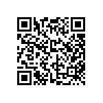 FW-12-03-F-D-283-070 QRCode