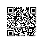 FW-12-03-F-D-305-065-P-TR QRCode