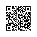 FW-12-03-F-D-310-065-P-TR QRCode