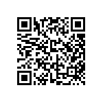 FW-12-03-F-D-313-087 QRCode