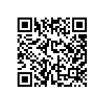 FW-12-03-F-D-320-065-EP-A-P-TR QRCode