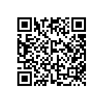 FW-12-03-F-D-335-065 QRCode