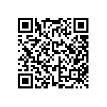 FW-12-03-G-D-104-118 QRCode