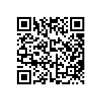 FW-12-03-G-D-163-065-P QRCode