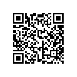 FW-12-03-G-D-200-070 QRCode