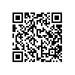 FW-12-03-G-D-200-200-P-TR QRCode