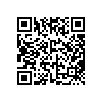 FW-12-03-G-D-215-065-A QRCode