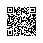 FW-12-03-G-D-215-160-A QRCode