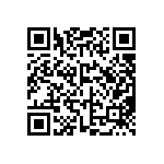 FW-12-03-G-D-215-182-A QRCode