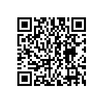 FW-12-03-G-D-220-075-ES-A QRCode