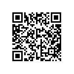 FW-12-03-G-D-225-065-A QRCode