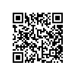 FW-12-03-G-D-226-065-A-P QRCode