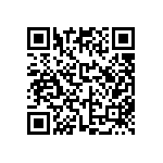 FW-12-03-G-D-226-065 QRCode