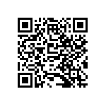 FW-12-03-G-D-233-075-P-TR QRCode