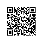 FW-12-03-G-D-250-075-A QRCode