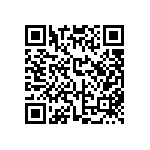 FW-12-03-G-D-250-075 QRCode