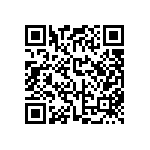 FW-12-03-G-D-250-120 QRCode