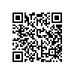 FW-12-03-G-D-250-150 QRCode