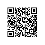 FW-12-03-G-D-270-075-P QRCode