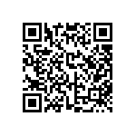 FW-12-03-G-D-270-075 QRCode