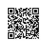 FW-12-03-G-D-270-100-P QRCode