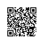 FW-12-03-G-D-285-065-A QRCode