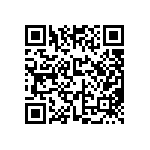 FW-12-03-G-D-303-065-A QRCode