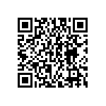 FW-12-03-G-D-306-065-ES QRCode