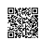 FW-12-03-G-D-315-085 QRCode