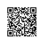 FW-12-03-G-D-320-075-ES-A QRCode